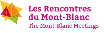 montblanc
