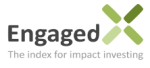 Logo9-FINAL_Engaged_X_medres
