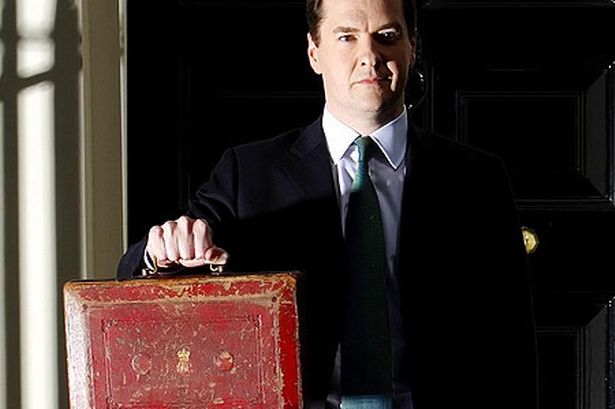 george-osborne-carrying-the-ministerial-red-box-pic-pa-815651895