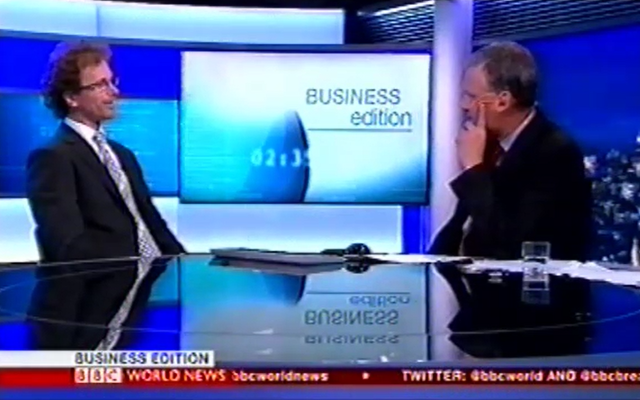 BBC World News_Business Edition_2014.09.11_1_640x400