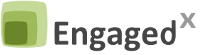 emailsignaturelogo.png